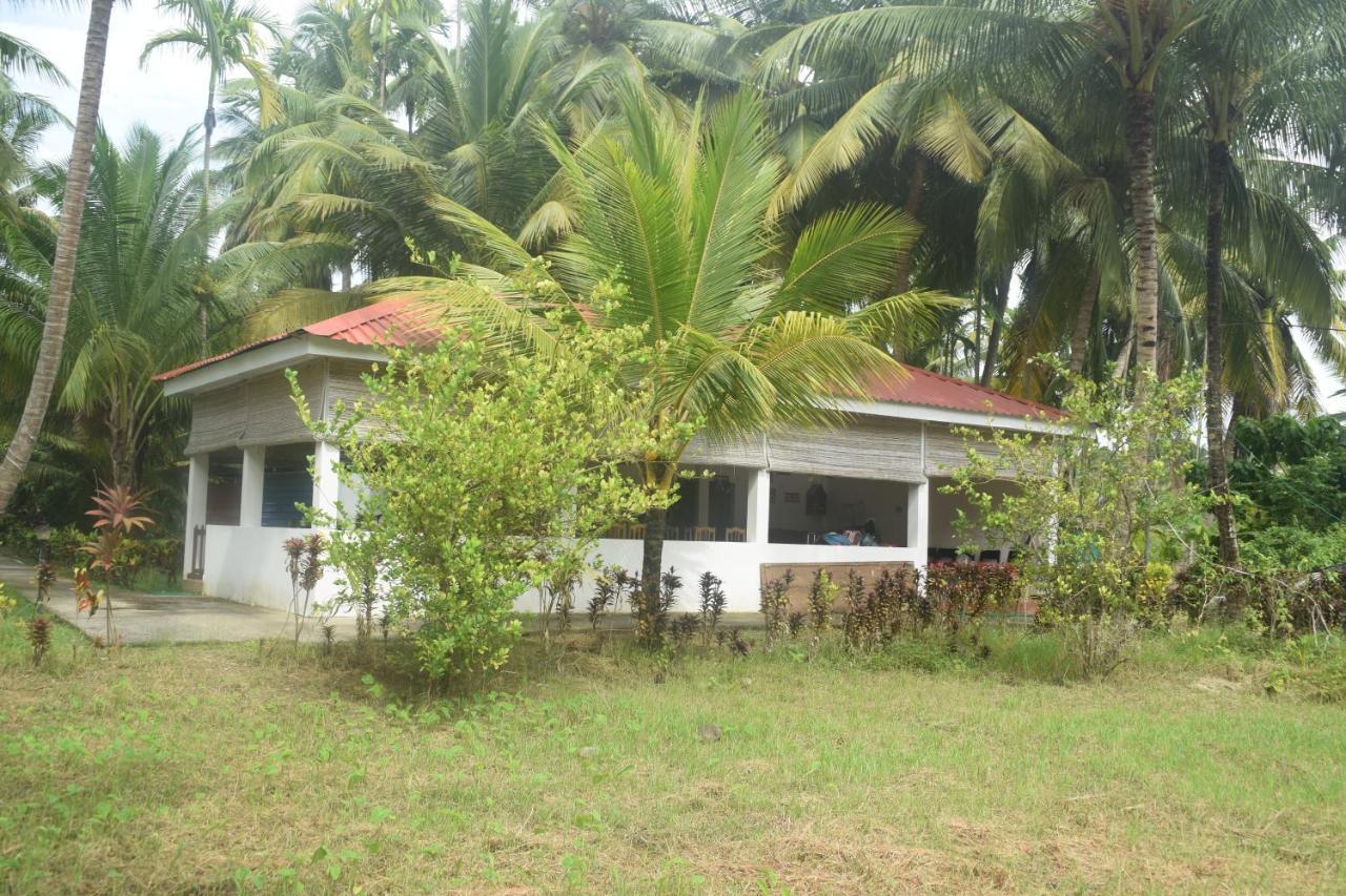 Hotel Exotica Squares Lakshmanpur Bagian luar foto